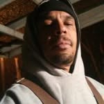 Brian Grayson - @grayson8384 - Instagram