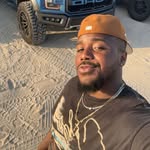 Brian Grayson - @brian.grayson - Instagram