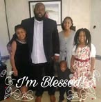 Brian Grayson - Facebook