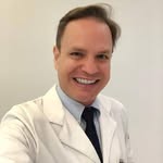 Brian Grayson - @graysonbrian40 - Instagram