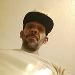 Brian Grayson - Facebook