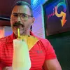 Brian Grayson - @briangrayson26 - TikTok
