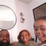 Brian Grayson - Facebook