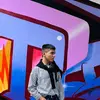 Brian Grayson - @xcasselx - TikTok