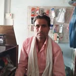 Brian Grayson - @sidharthlodhi7575 - Instagram