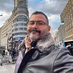 Brian Grayson - @briangrayson488 - Instagram