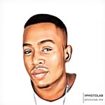 Brian Grayson - @briangrayson72 - Instagram