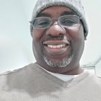 Brian Grayson - Facebook