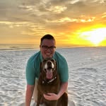 Brian Grayson - @bgray602 - Instagram