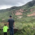 Brian Grayson - @briangrayson2023 - Instagram
