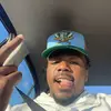 Brian Grayson - @brian.grayson - TikTok