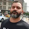 Brian Grayson - @briangrayson158 - TikTok