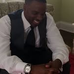 Brian Grayson - @graysobc - Instagram
