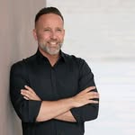 Brian Grayson - @graysonbrian66 - Instagram