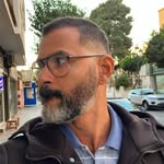 Brian Grayson - @braingrayson55485 - Instagram