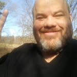 Brian Grayson - @grayson9465 - Instagram