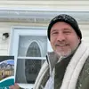 Brian Grayson - @briangray.son - TikTok