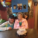 Brian Grayson - Facebook
