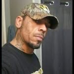 Brian Grayson - @brian.grayson.9674 - Instagram
