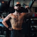 Brian Grayson | COACH - @brianthegrayson - Instagram