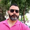 Brian Grayson - @grayson2372 - TikTok