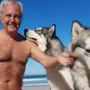 Brian Grayson - @brian.grayson1 - TikTok