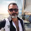 Brian Grayson - @user1532814859488 - TikTok