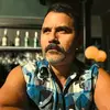 Brian Grayson - @brian.grayson.3 - TikTok