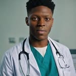 Brian Grayson kimoi - @briangraysonkimoi - Instagram