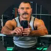 briangrayson - @briangrayson237 - TikTok