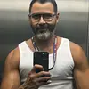 briangrayson - @briangrayson58 - TikTok