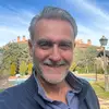 briangrayson - @briangrayson71 - TikTok