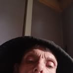 Bryan Grayson - Facebook