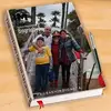 Brian Grech688 - @briangrech688 - TikTok