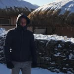 Brian Grech - @grech2005 - Instagram