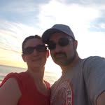 Brian Grech - @grechbrian - Instagram