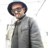 Brian Grech - @brian.grech8 - TikTok