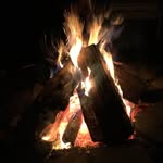 Brian Grech - @briancgrech - Instagram