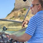 Brian Grech - @grechbri - Instagram