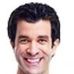 Brian Grech - Facebook