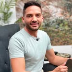 Brian Grech - @brian_grech - Instagram