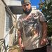Brian Grech - Facebook