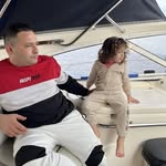 Brian Grech - @grech_b - Instagram