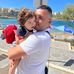 Brian Grech - Facebook