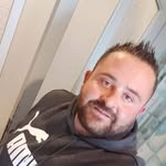 Brian Grech - @briangrech23 - Instagram