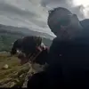 Brian Grech - @briangrech092 - TikTok