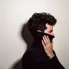 Brian Grech - @briangrech1998 - TikTok