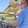 Brian Grech - @brian.grech00 - TikTok
