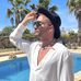 Brian Grech - Facebook