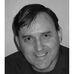 Brian Grech - Facebook